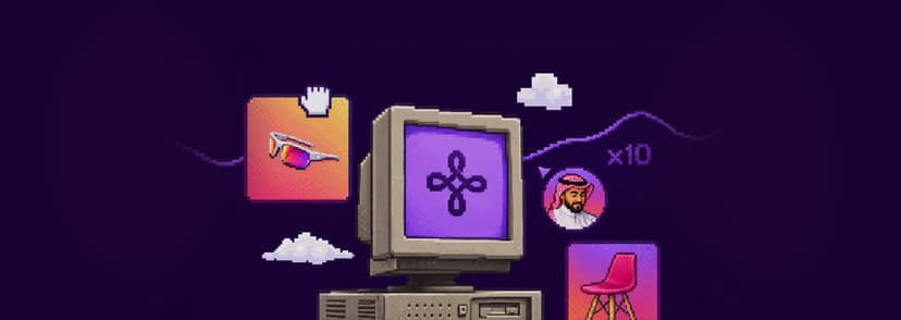 كوبون الدفع، كاتالوج متعدد اللغات، وكاش باك العملاء.. تحديثات زد