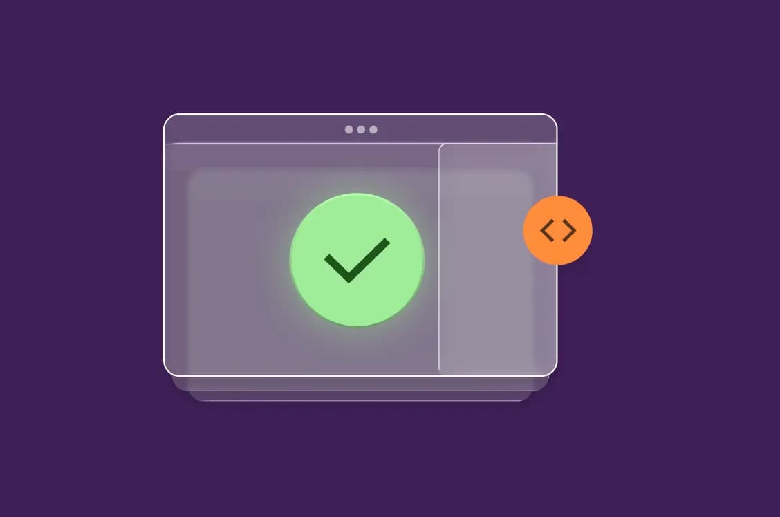 توثيق تقني كامل image