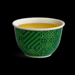 أيقونة دُفعة تكرمك