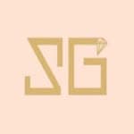 Profile photo of Al-Samhan Jewelry Representative