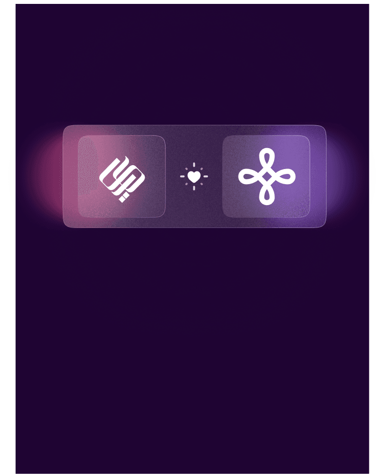 Background image showing سيار