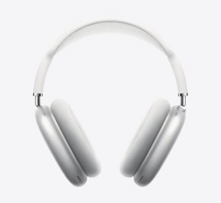 Electronics and Gadgets product