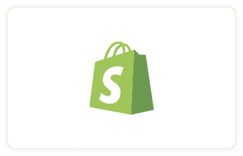 Shopify image