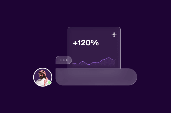 شراكة على مستوى المنتج image