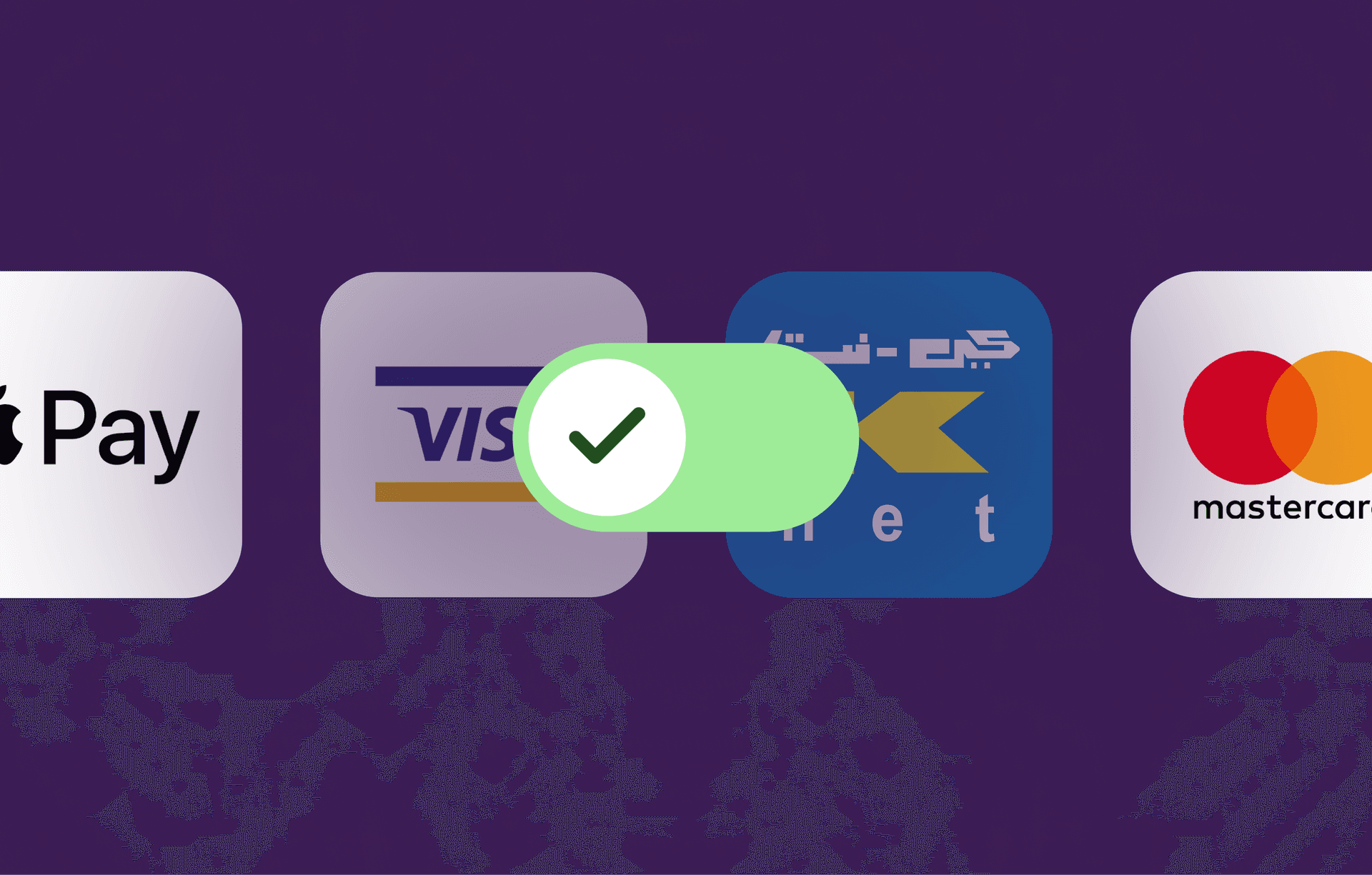 Payments image