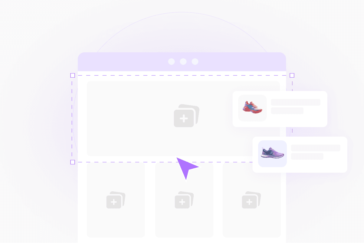 Looking for tools that simplify your work and show you the way image