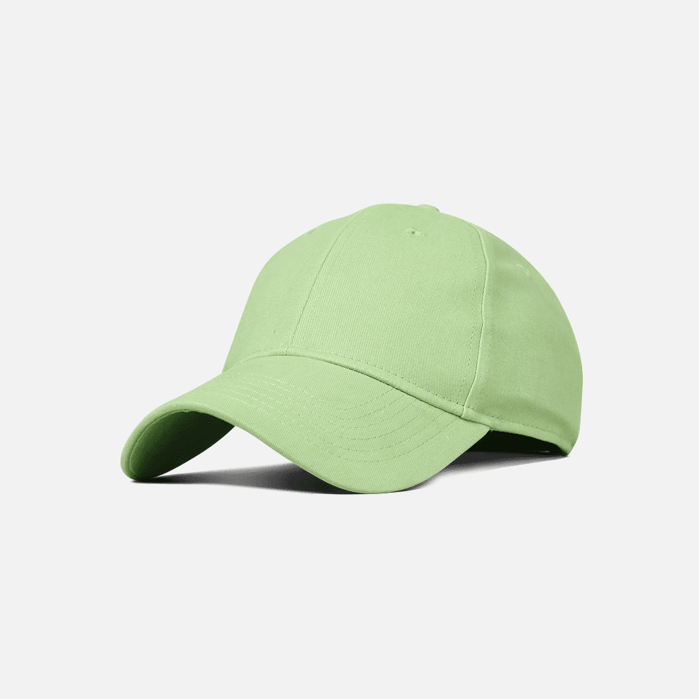 Hats product