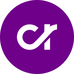 Profile photo of  Craffo 