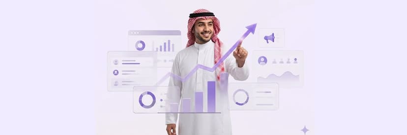 أسرار التسوق الإلكتروني التي تزيد المبيعات