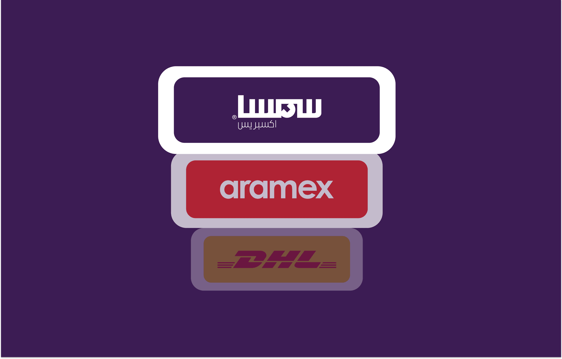 Shipping & Delivery image