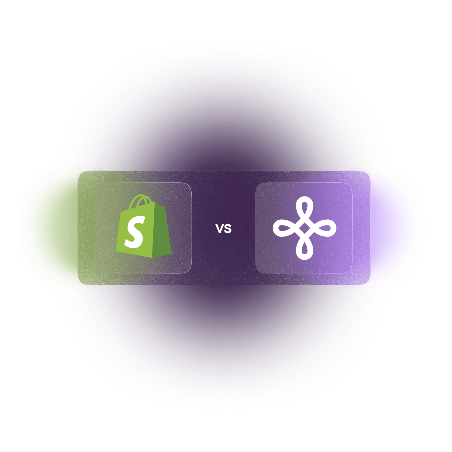 The Platform Closest to Your Local Market