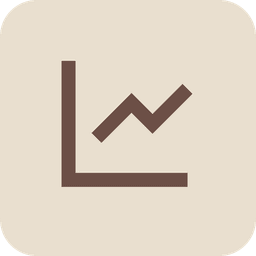 Icon for How to boost your sales with effective strategies?