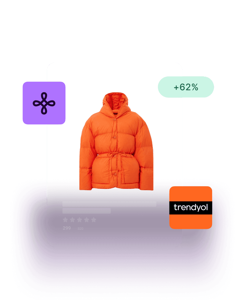 زد تفتح لتجارها السوق الأسرع نموًا في المنطقة