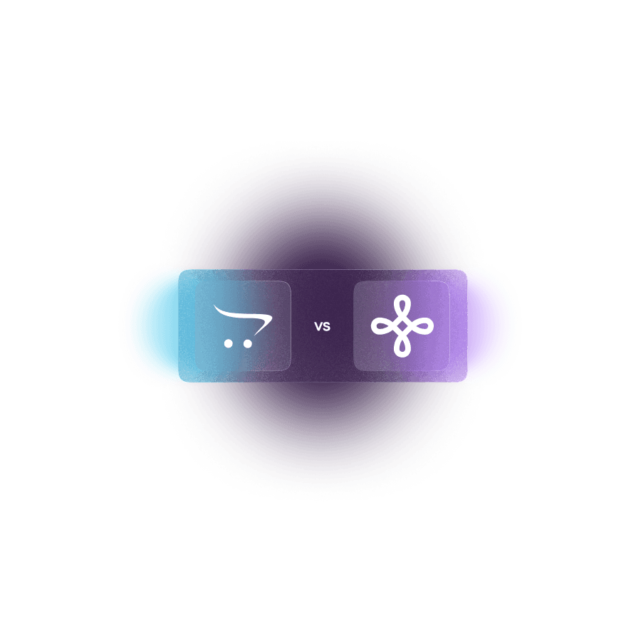 Zid is a platform that builds your business… not just your store.