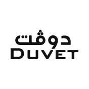 Profile photo of Duvet Brand
