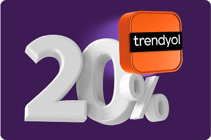 ترينديـــول image