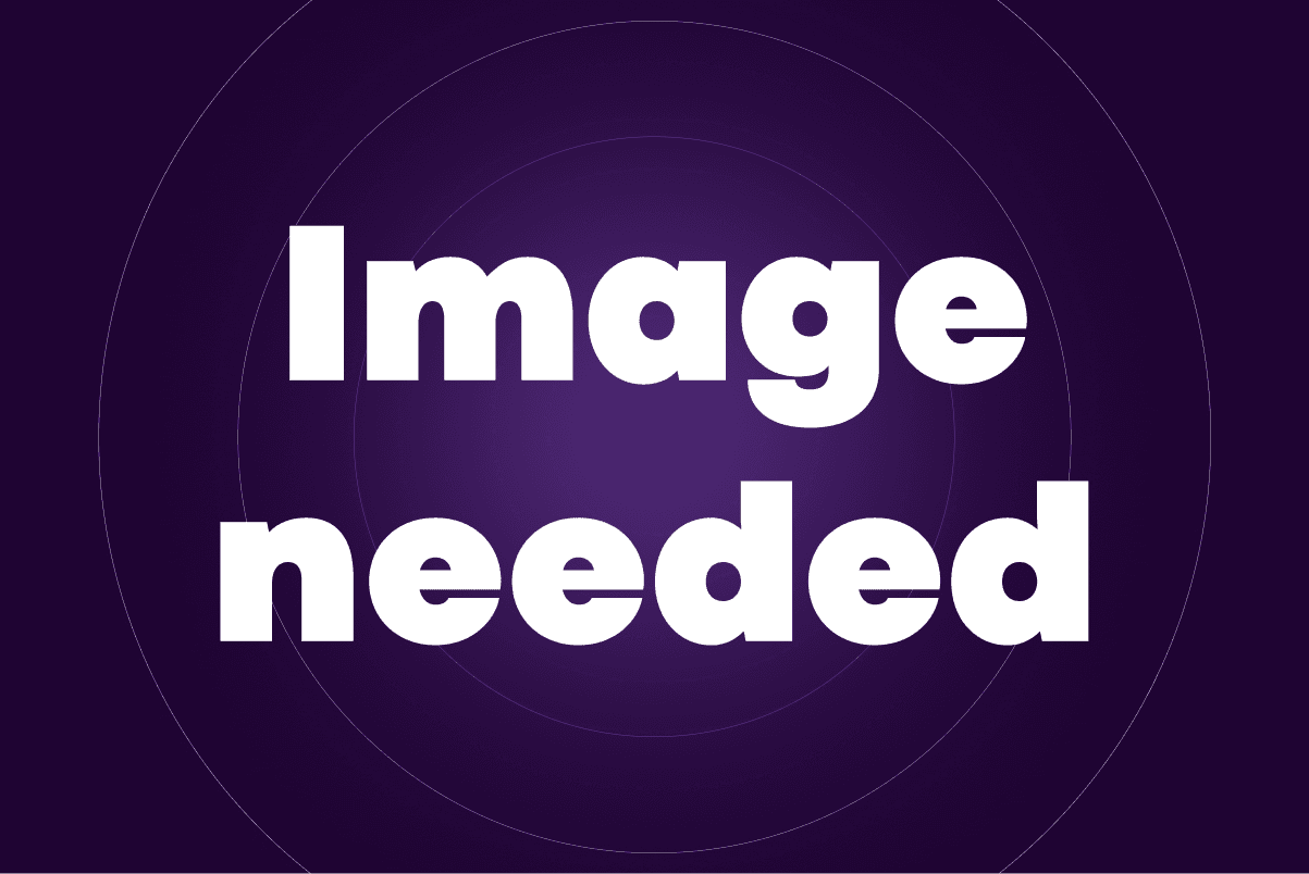 تطوّر تطبيق يخدم التاجر؟  image