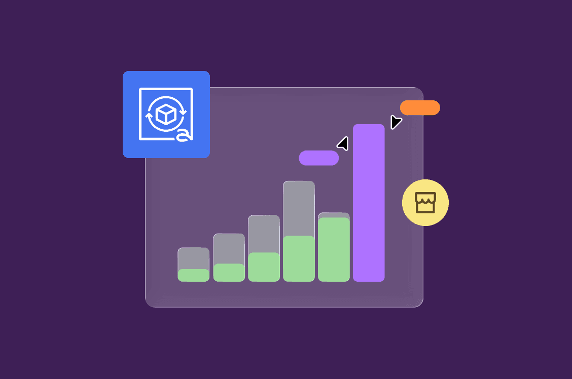 واجهات برمجية مرنة (APIs) image