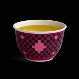 أيقونة دُفعة تضيّفك