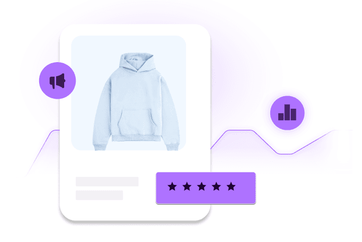 الحملات المبنية على بيانات حقيقية ترفع فرص الشراء بنسبة 75٪ image