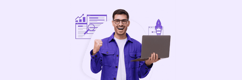 كيف تكتب إعلانًا تسويقيًا ناجحًا عن منتج؟