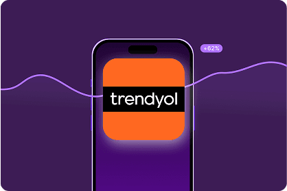 ترينديـــول image