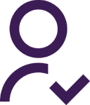 عملاء جاهزين في انتظار خدماتك icon