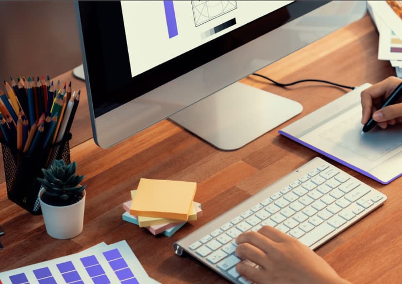 The Best Online Store Logo Design Tools