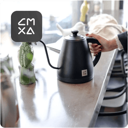 Profile photo of أحمد السبيعي