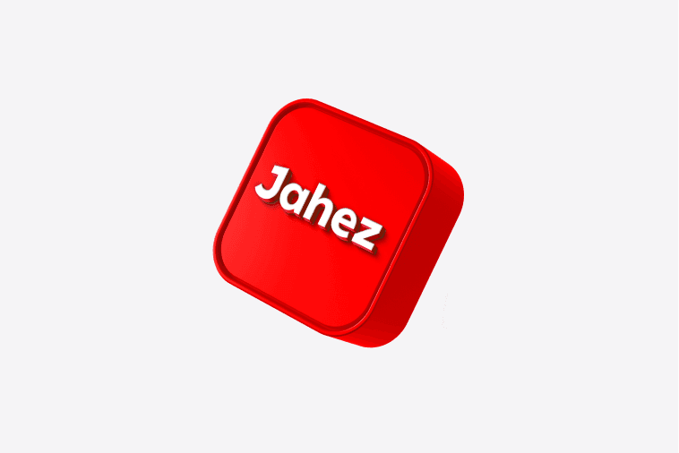 Jahez image