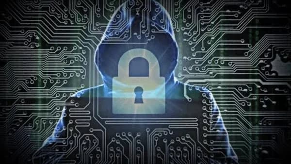 خطوات وأهمية الحماية من التهديدات الرقمية