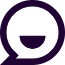 تقديم تجربة تبرع ملهمة وموثوقة  icon