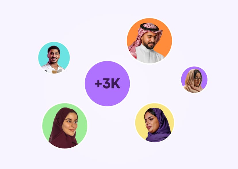 تكلفة اكتساب عميل جديد 5 أضعاف الحفاظ على عميلك الحالي، إليك الحل..