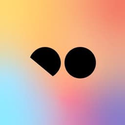 أيقونة تمارا