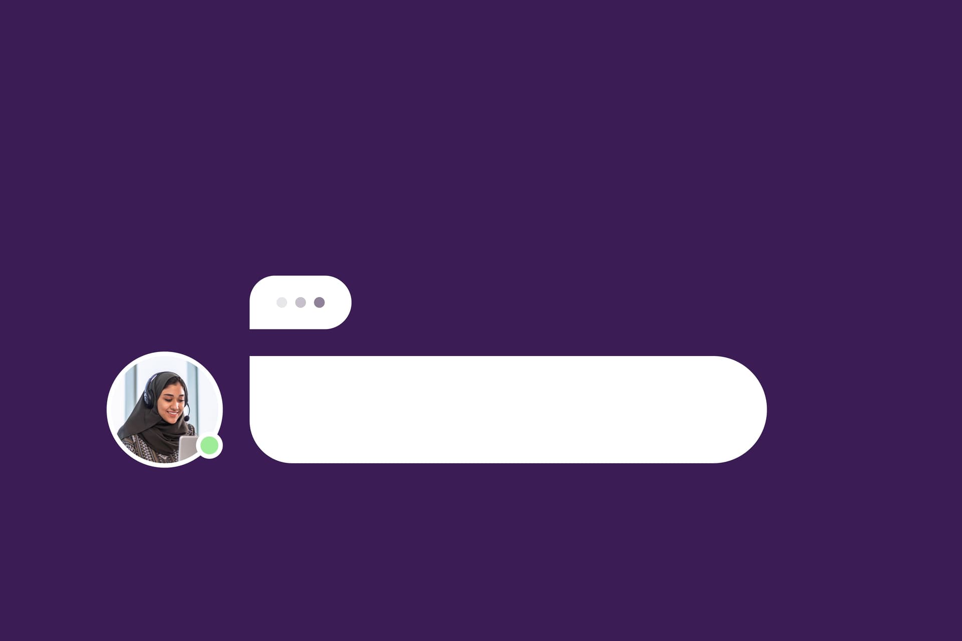 دعم تقني image