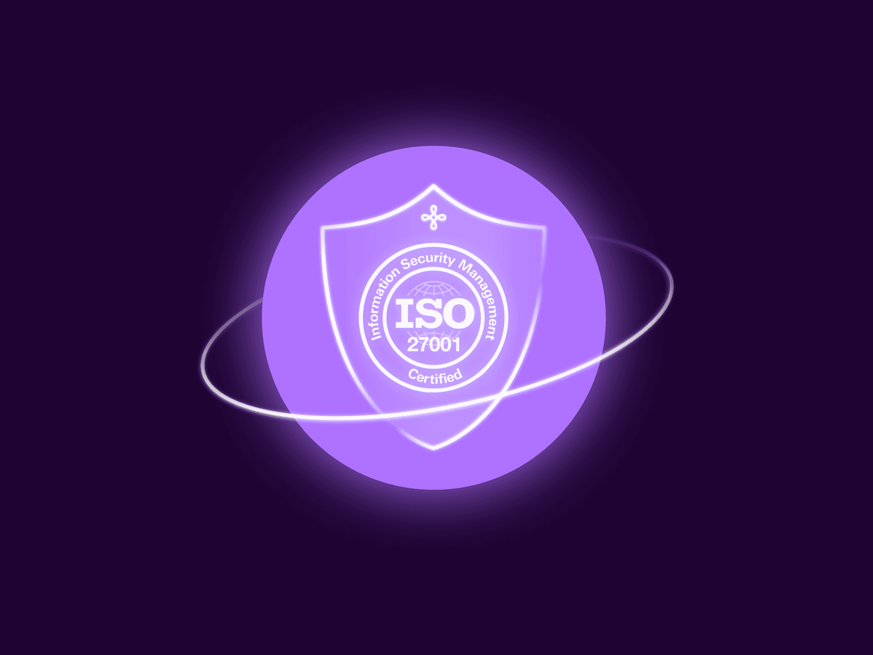 Image for Zid stores are the most stable