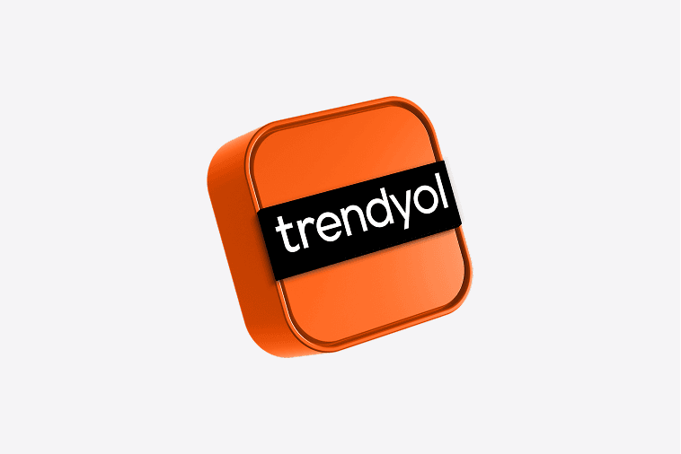 Trendyol image