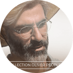 Profile photo of Albadr Optical