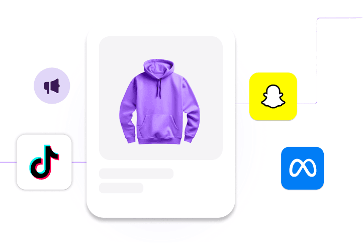 40 مليون ريال أدارها فريق زد في حملات تسويقية لتجارنا image