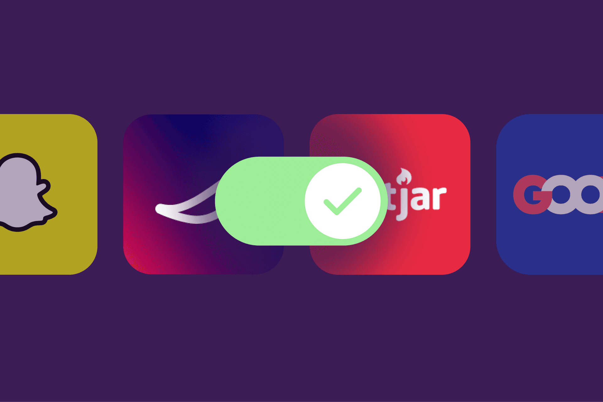 تفعيل سهل image