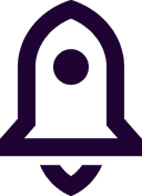 رفع قدرات الجمعيات في إدارة منصات التبرع  icon