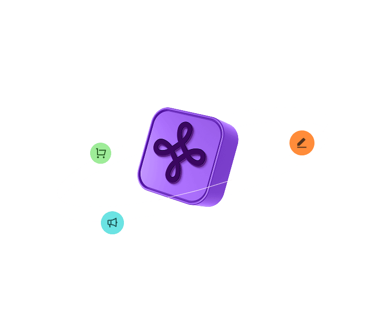 سوق نشط بآلاف التجار ينتظرك