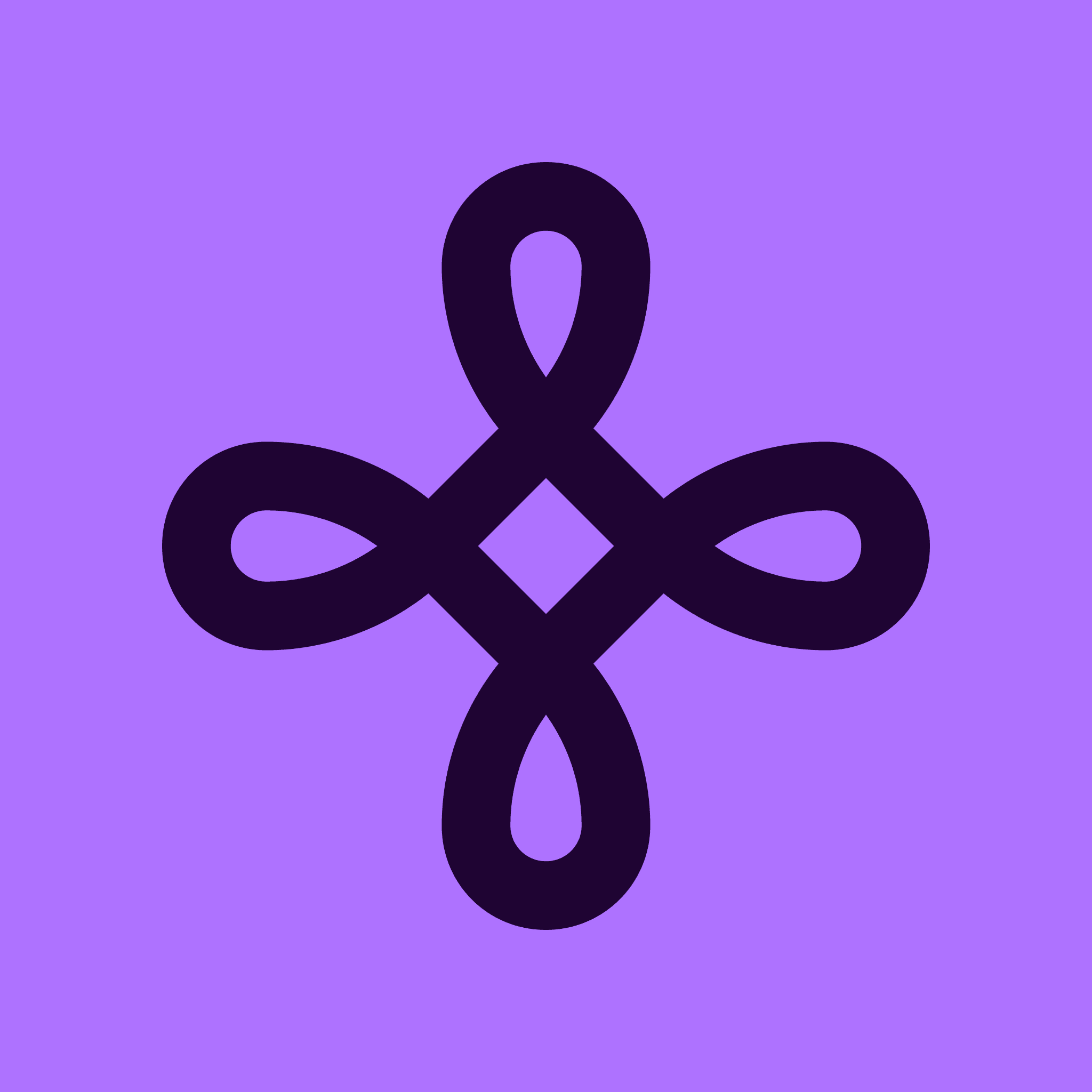 Zid or Shopify?  Choose the platform that understands you.