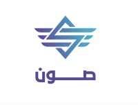 Profile photo of متجر صون