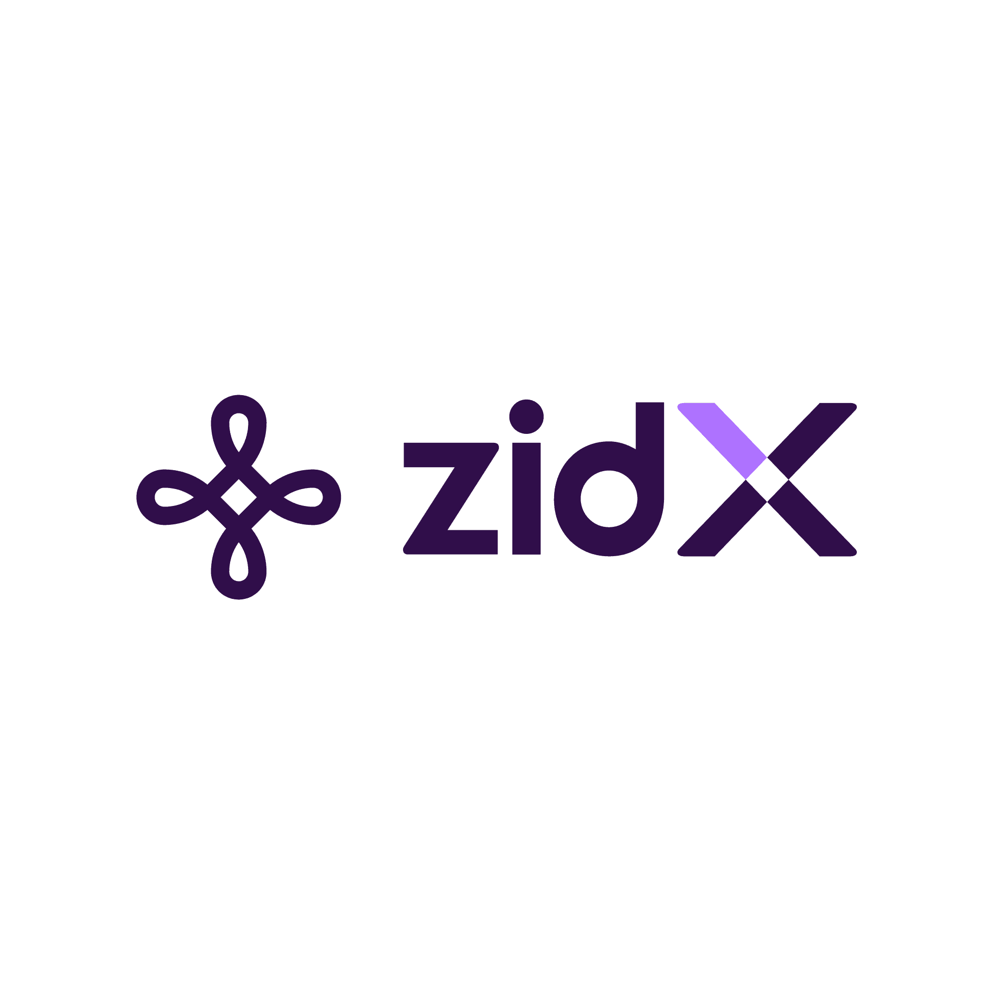 Illustrative image showing 4 Days