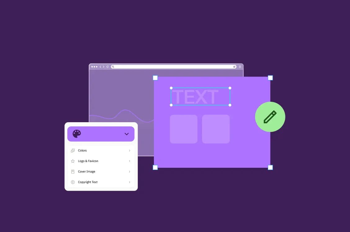 سوق جاهز لثيمك image