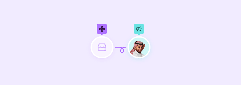  أخصائي النمو من زد | أخصائي مؤهّل يعمل على متجرك شهرًا كاملًا