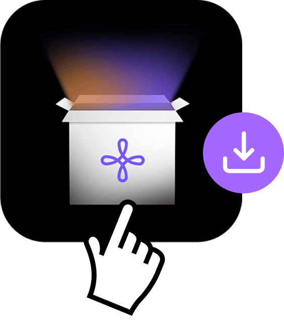 Background image showing فعّل تطبيق أمازون من سوق تطبيقات زد