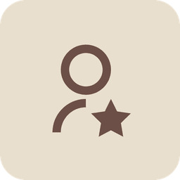 Icon for How to improve the customer experience in your store?