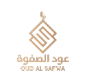 Profile photo of  متجر عود الصفوة